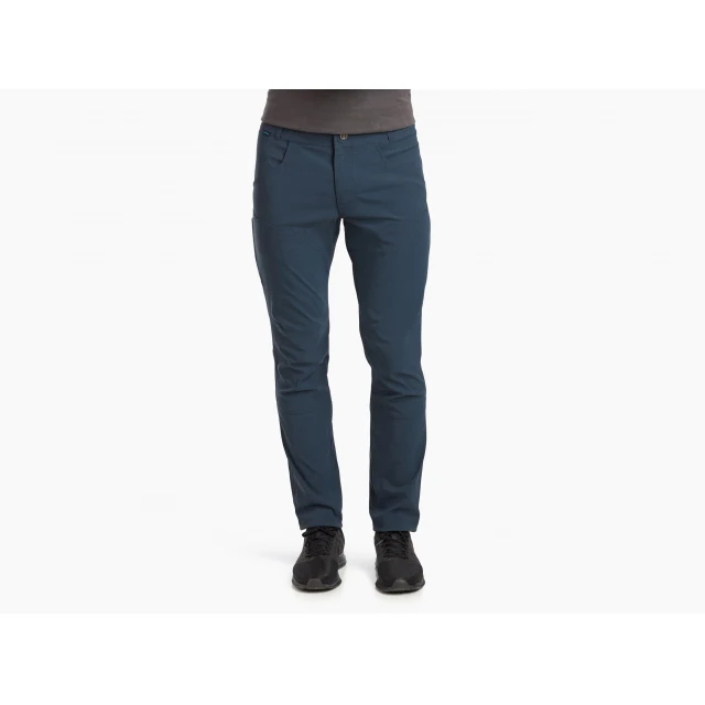 Men's Renegade Rock Pant - 32" Inseam - Image 3