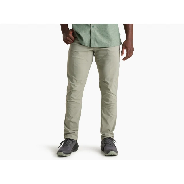 Men's Renegade Rock Pant - 32" Inseam - Image 4