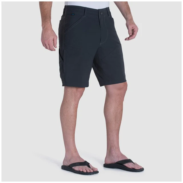 Men's Renegade Short - 8" - Image 2