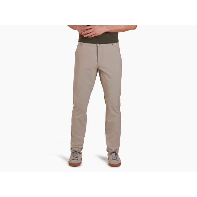 Men's Resistor Chino Pant - 30" Inseam - Image 5