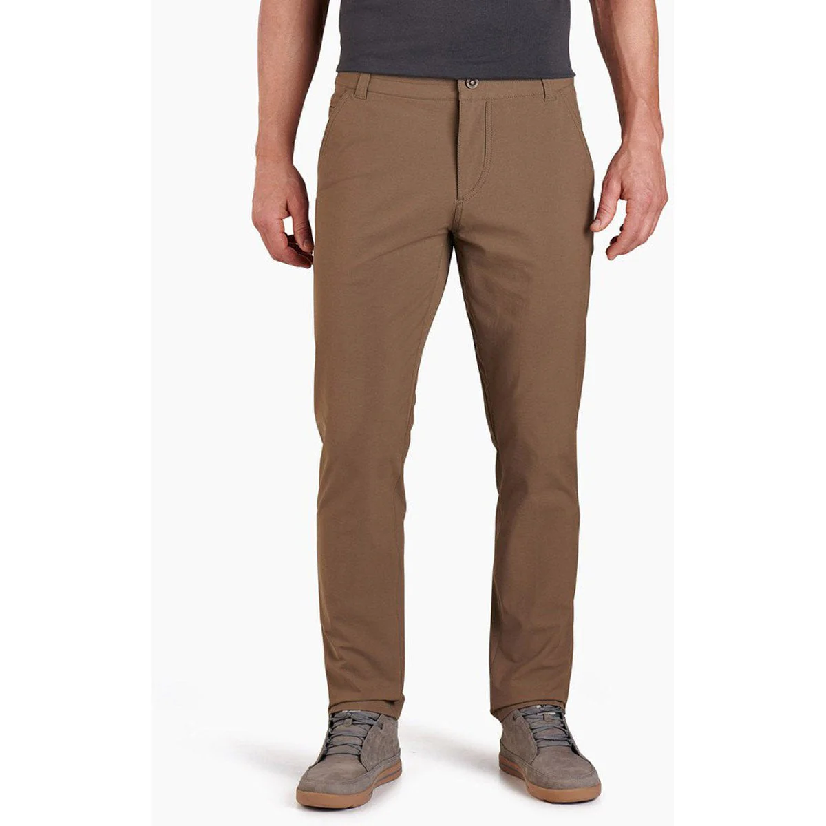 Men's Resistor Chino Pant - 32" Inseam - Image 3