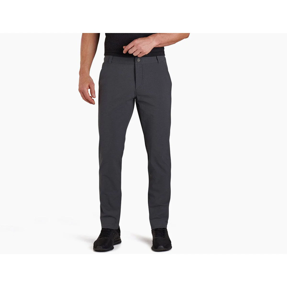 Men's Resistor Chino Pant - 32" Inseam - Image 4