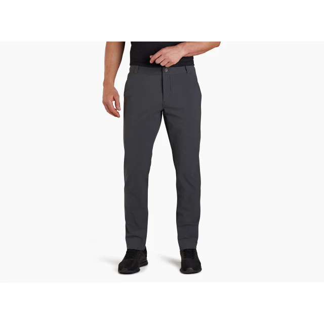 Men's Resistor Chino Pant - 32" Inseam - Image 7