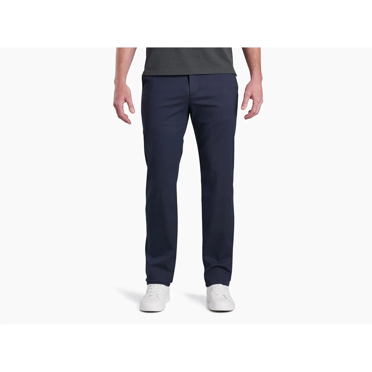 Men's Resistor Lite Chino Klassik - 34" Inseam - Image 4