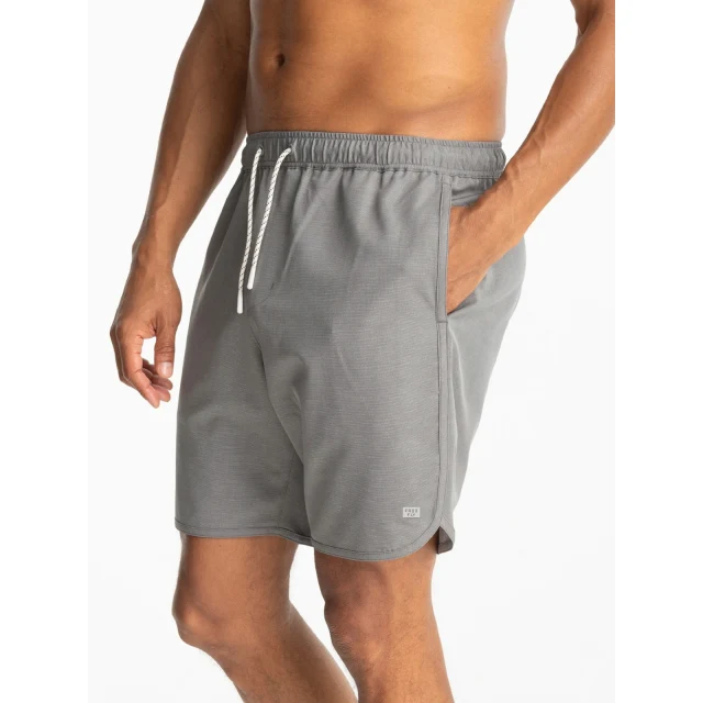 Men's Reverb Short - 7" - Image 5
