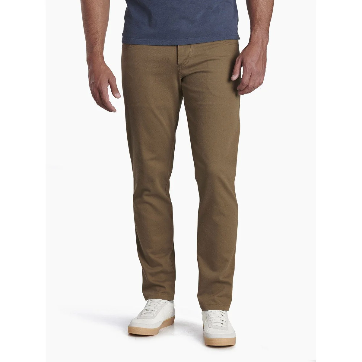 Men's Revolt Jean Tapered - 30" Inseam