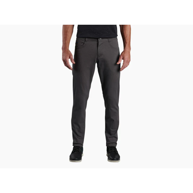 Men's Revolt Jean Tapered - 30" Inseam - Image 6