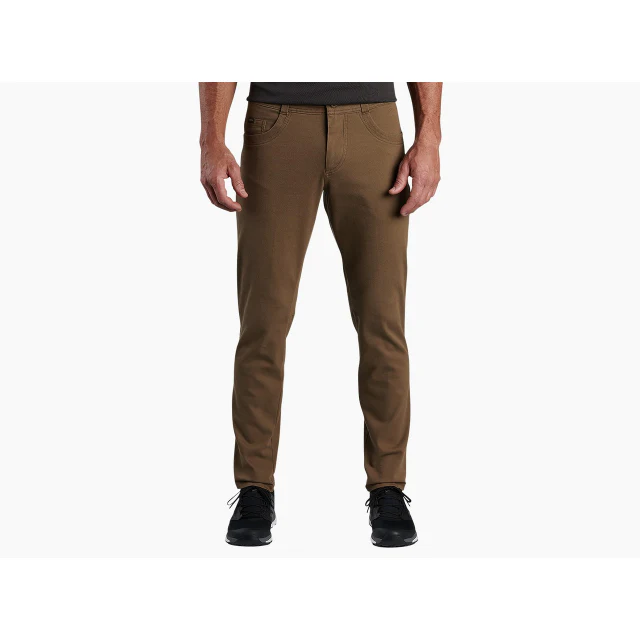 Men's Revolt Jean Tapered - 32" Inseam - Image 5