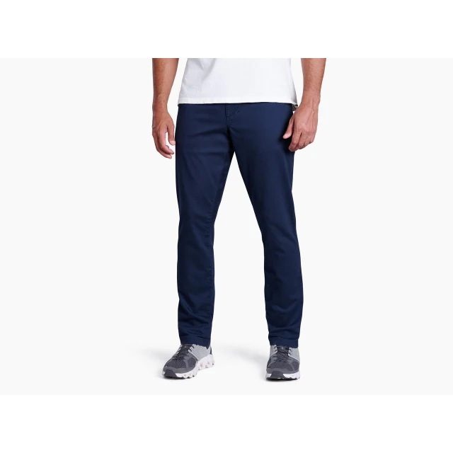 Men's Revolt Jean Tapered - 32" Inseam - Image 7