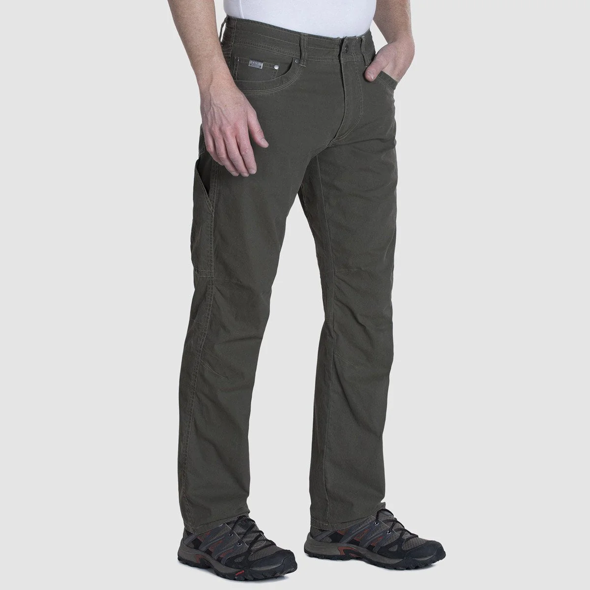 Men's Revolvr Pant - 30" Inseam - Image 2