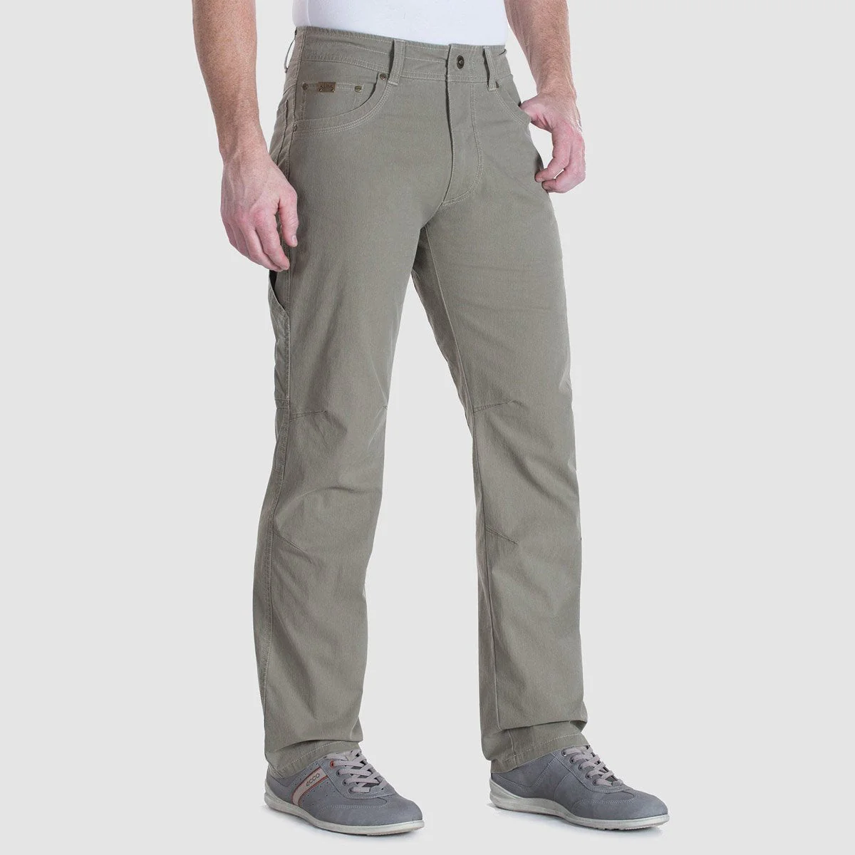Men's Revolvr Pant - 32" Inseam - Image 2