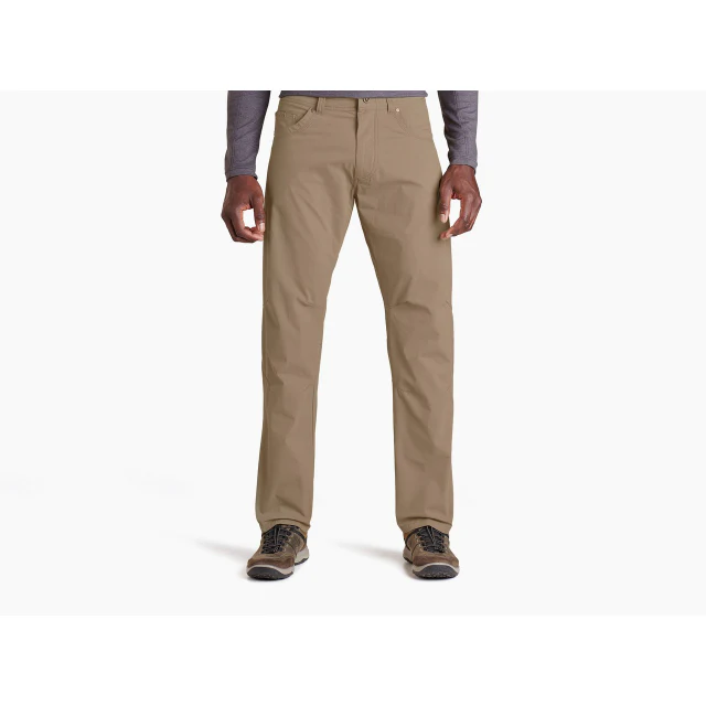 Men's Revolvr Pant - 32" Inseam - Image 3