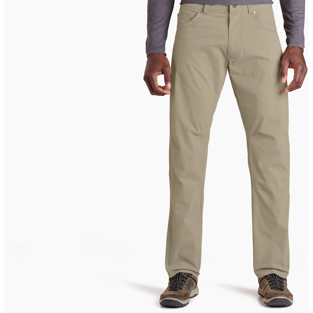 Men's Revolvr Pant - 32" Inseam - Image 4