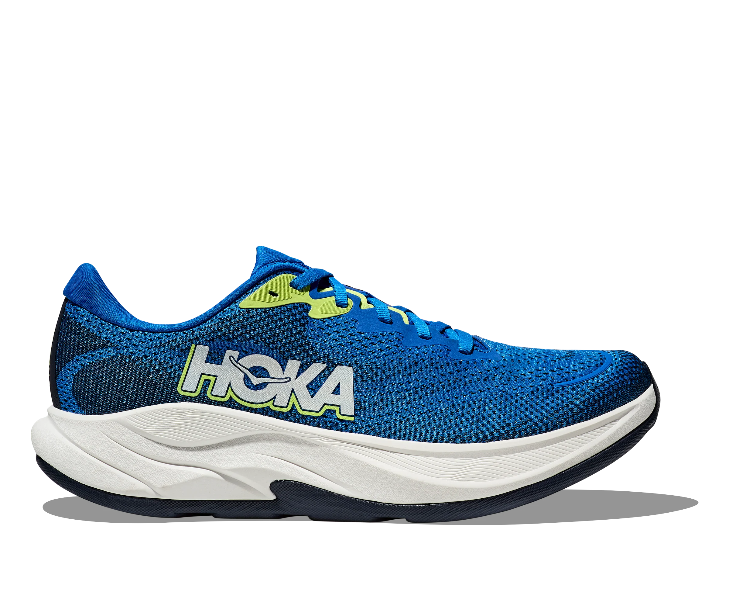 Men's Rincon 4