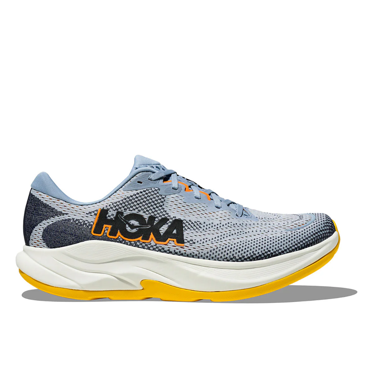 Men's Rincon 4 - Image 3