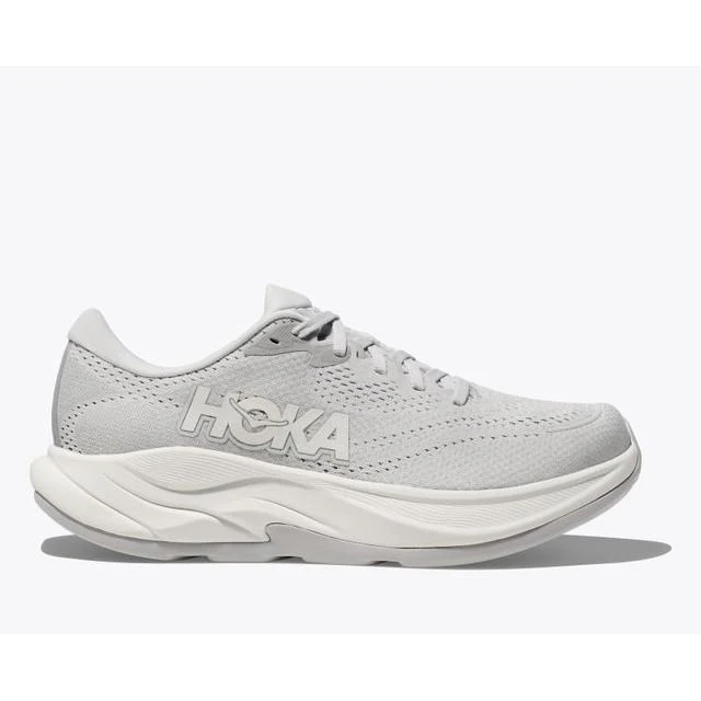Men's Rincon 4 - Image 4