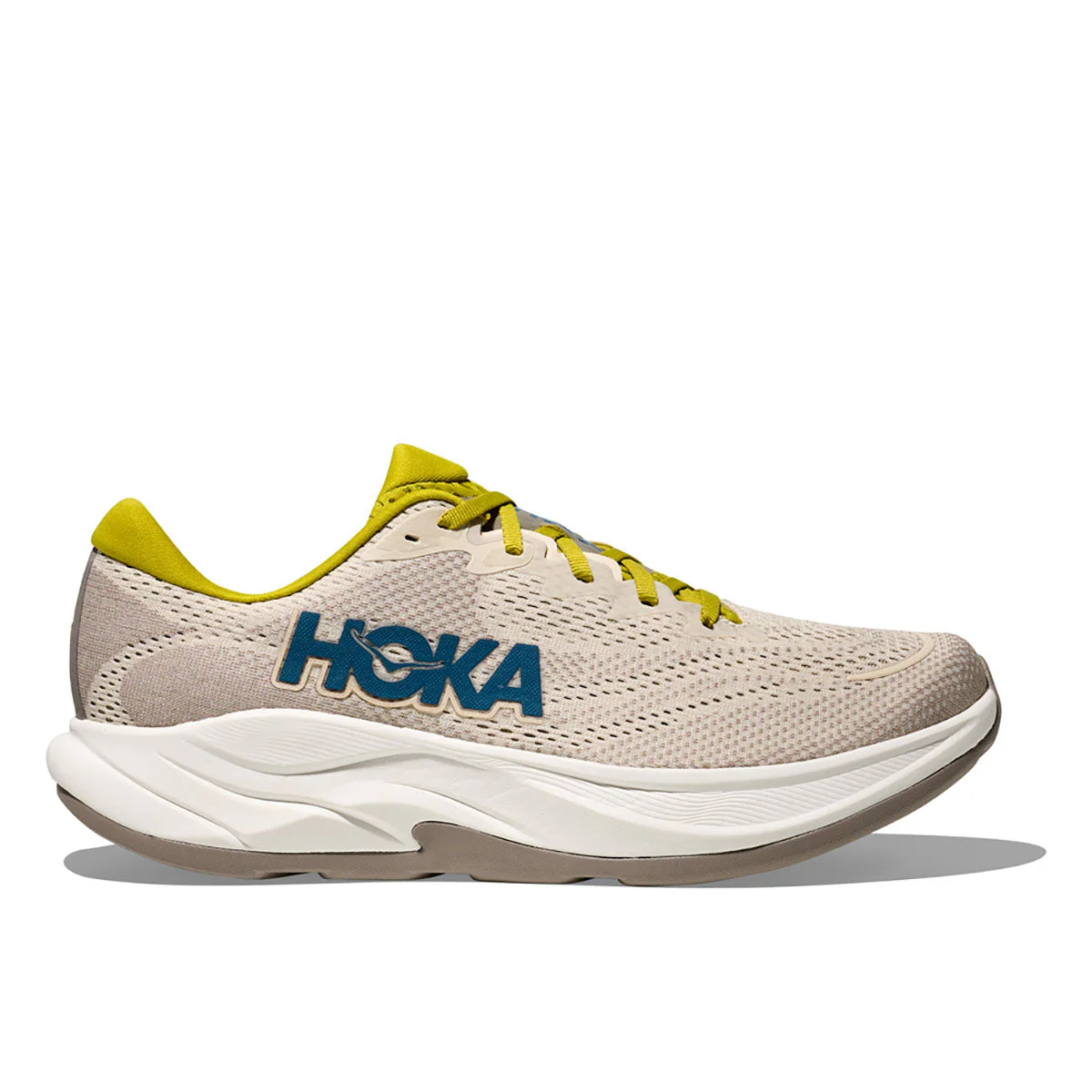 Men's Rincon 4 - Image 5