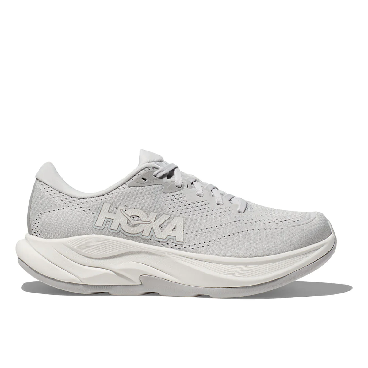 Men's Rincon 4 - Image 6