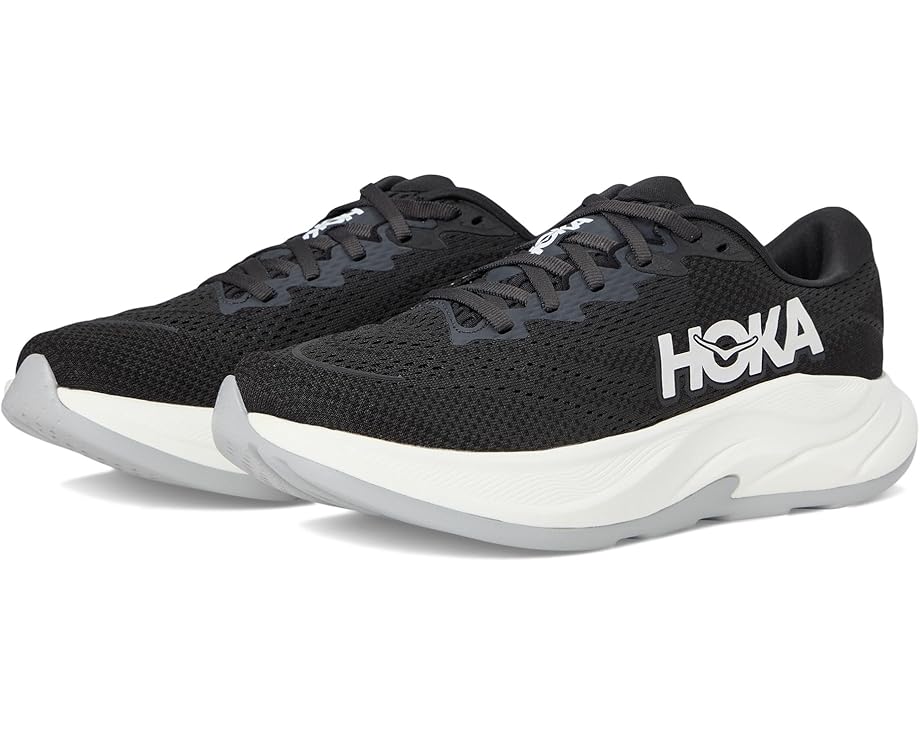 Men's Rincon 4 - Image 7