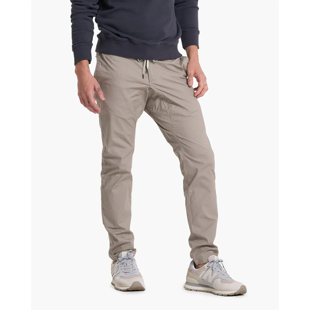 Men's Ripstop Climber Pant - Image 10