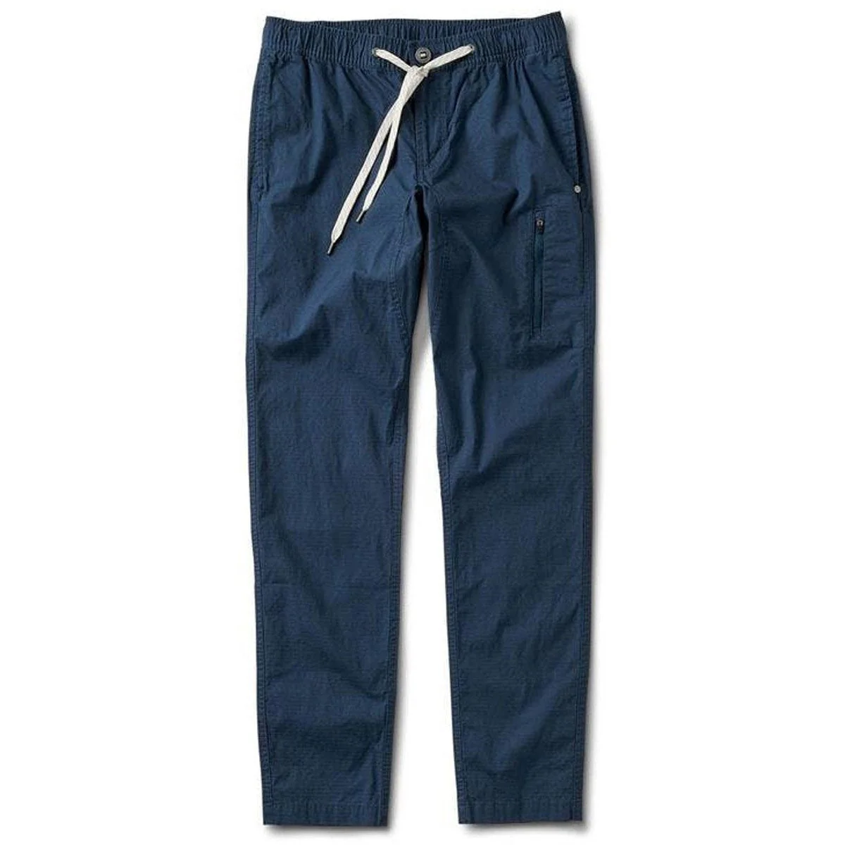 Men's Ripstop Climber Pant - Image 4