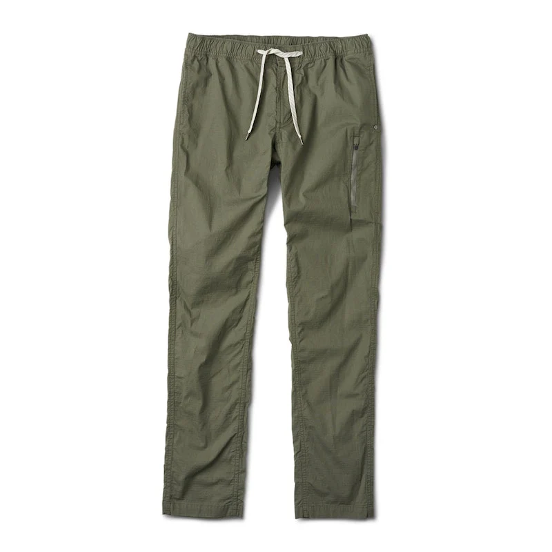 Men's Ripstop Climber Pant - Image 7