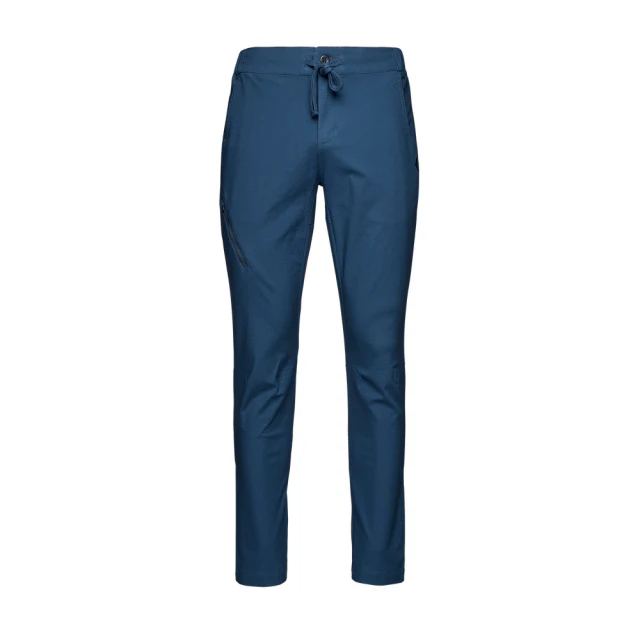 Men's Rocklock Climb Pants - Image 2