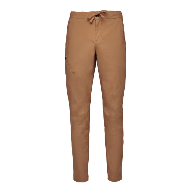 Men's Rocklock Climb Pants - Image 3