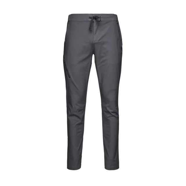 Men's Rocklock Climb Pants - Image 4