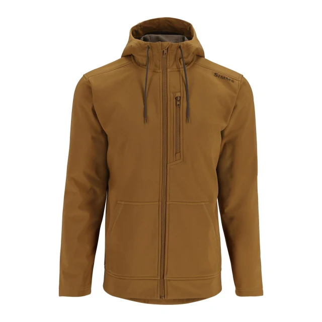 Men's Rogue Hoody - Image 3