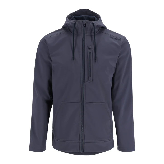 Men's Rogue Hoody - Image 4