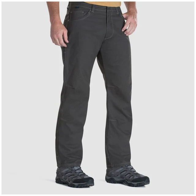 Men's Rydr Pant - 34" Inseam