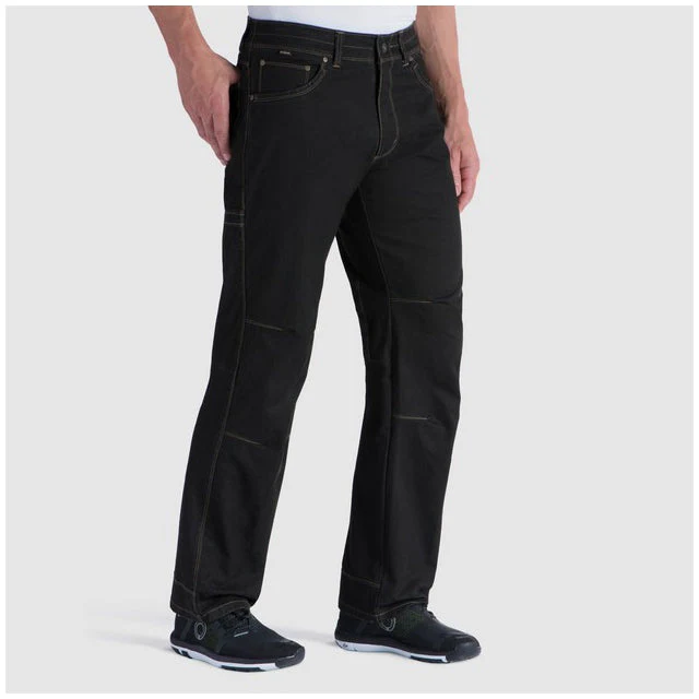Men's Rydr Pant - 34" Inseam - Image 2