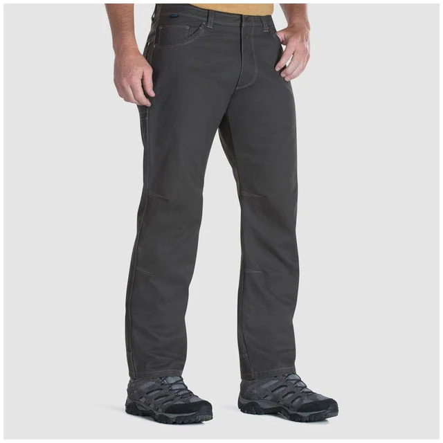 Men's Rydr Pant - 36" Inseam - Image 3