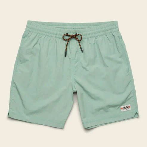 Men's Salado Shorts - Image 2