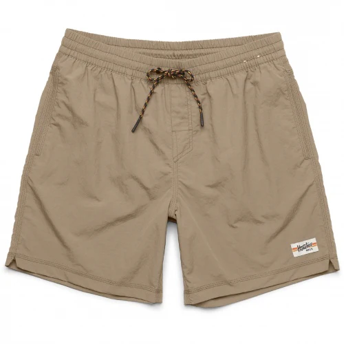 Men's Salado Shorts - Image 3