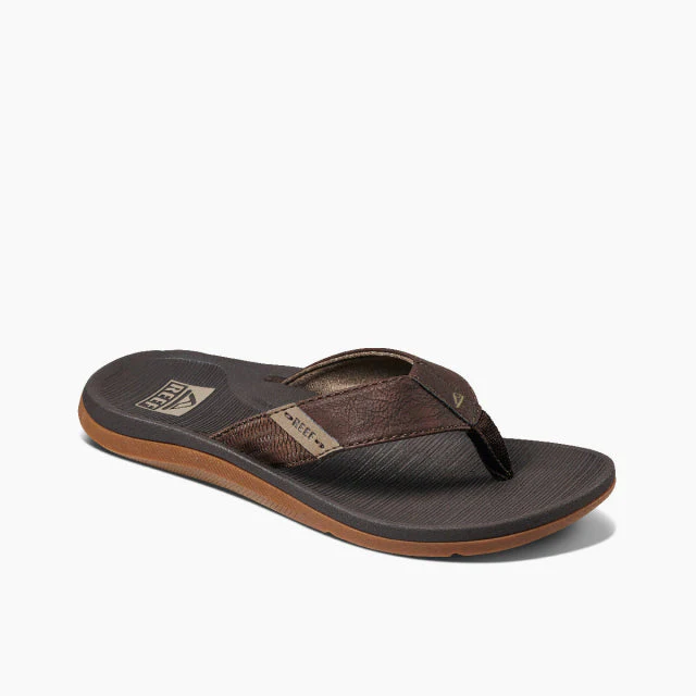 Men's Santa Ana - Image 2