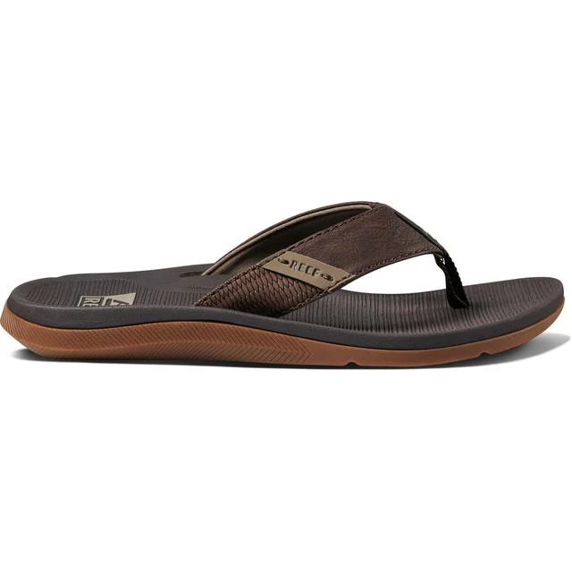 Men's Santa Ana - Image 3