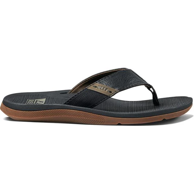 Men's Santa Ana - Image 4