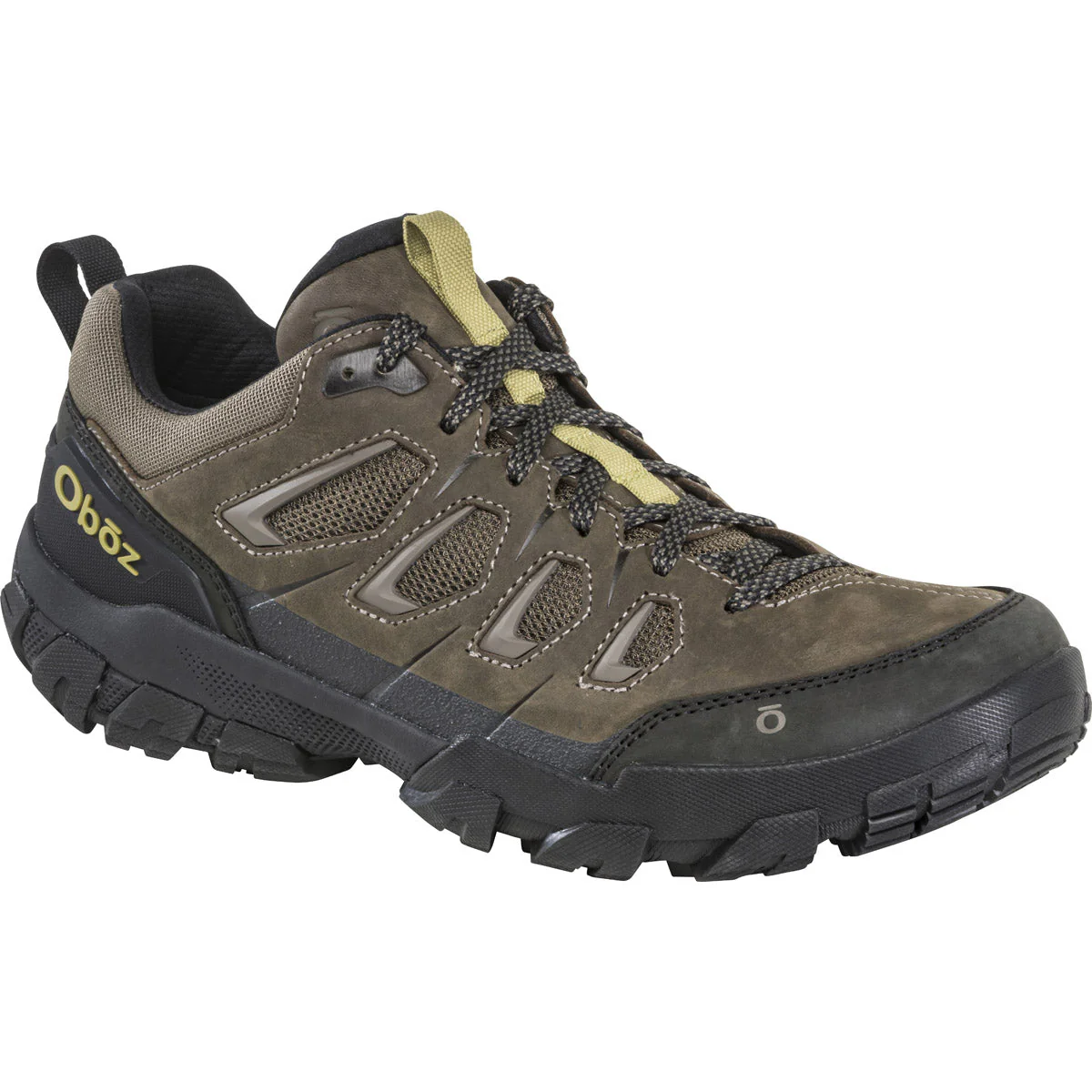 Men's Sawtooth X Low - Image 2