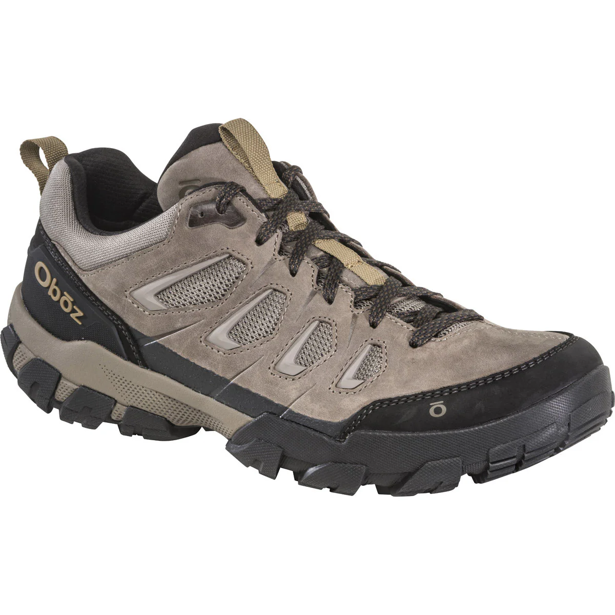 Men's Sawtooth X Low - Image 3