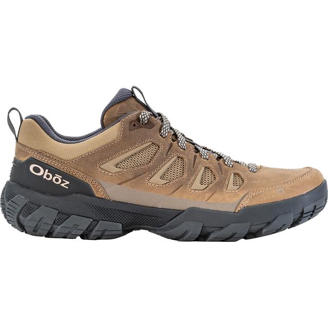 Men's Sawtooth X Low - Image 4