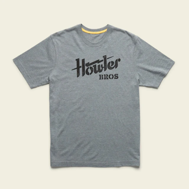 Men's Select T - Image 12