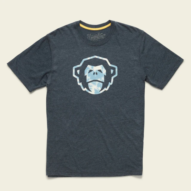 Men's Select T - Image 17