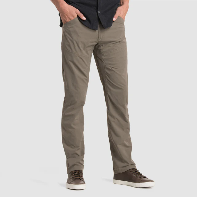Men's Silencr Pant - 30" Inseam