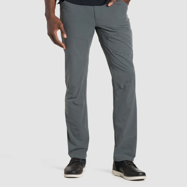 Men's Silencr Pant - 30" Inseam - Image 2