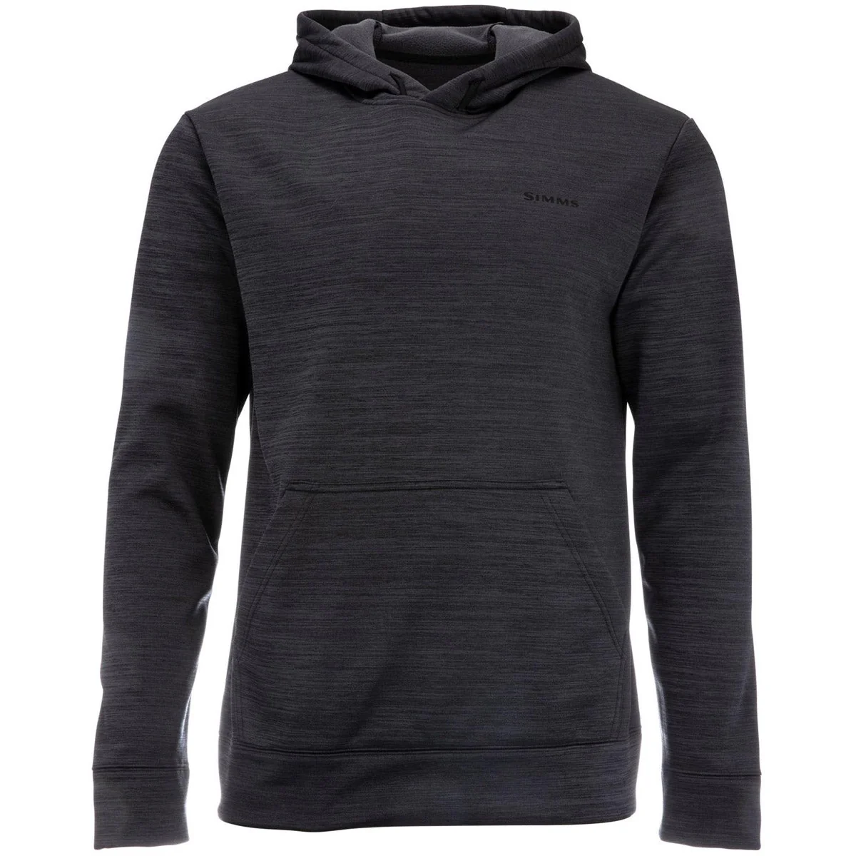 Men's Simms Challenger Hoody - Image 3