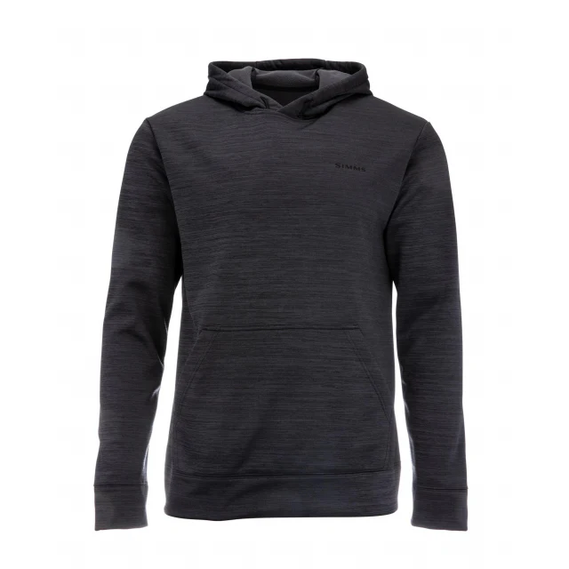 Men's Simms Challenger Hoody - Image 4
