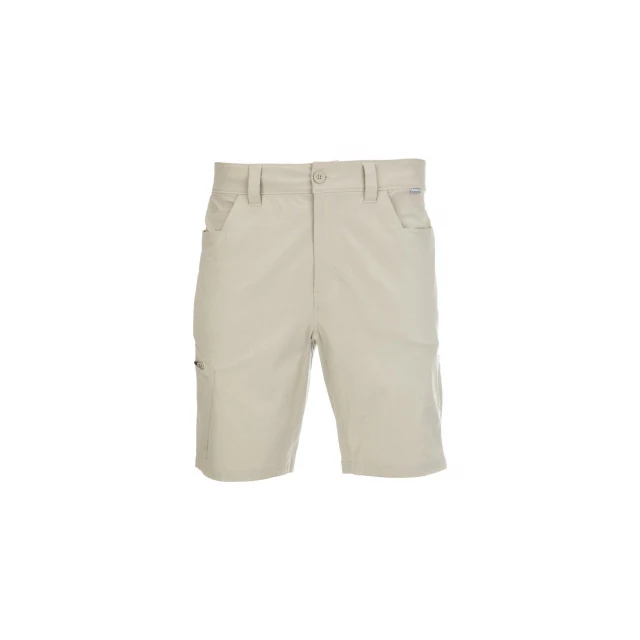 Men's Challenger Shorts - Image 2