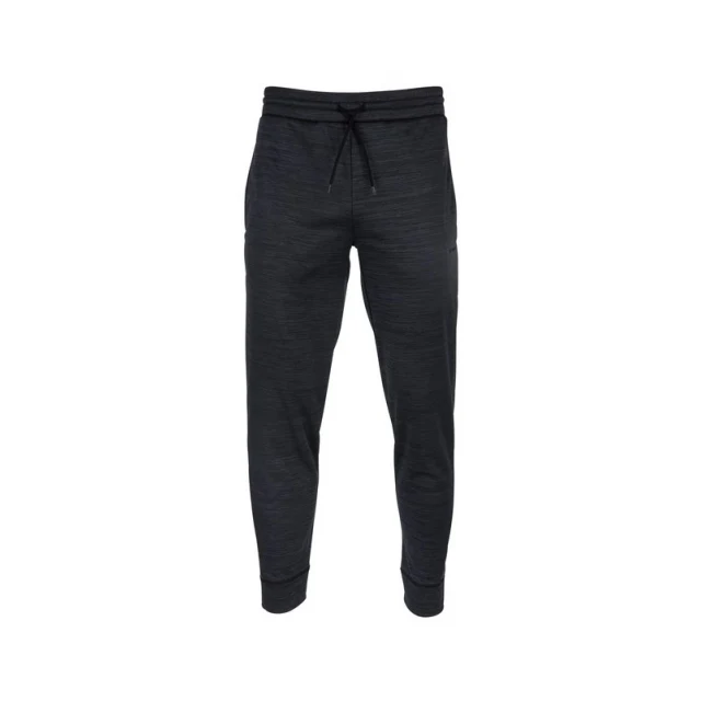 Men's Simms Challenger Sweatpant - Image 2